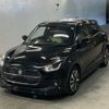 suzuki swift 2019 -SUZUKI--Swift ZC83S-138180---SUZUKI--Swift ZC83S-138180- image 1