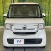 honda n-box 2018 -HONDA--N BOX DBA-JF3--JF3-1135421---HONDA--N BOX DBA-JF3--JF3-1135421- image 14