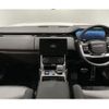 land-rover range-rover 2022 CFJ1727820 image 7