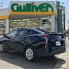 toyota prius 2018 -TOYOTA--Prius DAA-ZVW50--ZVW50-8086124---TOYOTA--Prius DAA-ZVW50--ZVW50-8086124- image 15