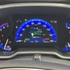 toyota corolla-sport 2019 -TOYOTA--Corolla Sport 6AA-ZWE211H--ZWE211-1017561---TOYOTA--Corolla Sport 6AA-ZWE211H--ZWE211-1017561- image 19
