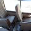 toyota coaster 1995 24521101 image 60