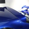 nissan skyline-coupe 1999 30f6a5b72dd1f0dd5cafa9ea2b7866a2 image 13