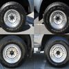 toyota land-cruiser-prado 1999 CFJ1640381 image 9