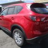 mazda cx-5 2014 -MAZDA--CX-5 KE2AW--127253---MAZDA--CX-5 KE2AW--127253- image 26