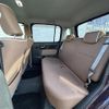 daihatsu mira-cocoa 2016 -DAIHATSU--Mira Cocoa DBA-L685S--L685S-0027616---DAIHATSU--Mira Cocoa DBA-L685S--L685S-0027616- image 5