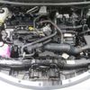 toyota aqua 2021 CFJ1601345 image 8