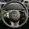 honda n-box 2022 -HONDA--N BOX 6BA-JF3--JF3-5171566---HONDA--N BOX 6BA-JF3--JF3-5171566- image 11
