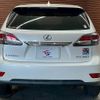 lexus rx 2014 CFJ1689147 image 19