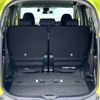 toyota sienta 2018 -TOYOTA--Sienta DBA-NSP170G--NSP170-7169467---TOYOTA--Sienta DBA-NSP170G--NSP170-7169467- image 11