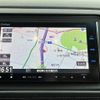 honda vezel 2014 CFJ1752758 image 4