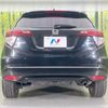 honda vezel 2017 CFJ1862958 image 15