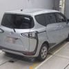 toyota sienta 2022 -TOYOTA--Sienta 3BA-NCP175G--NCP175G-7047019---TOYOTA--Sienta 3BA-NCP175G--NCP175G-7047019- image 2