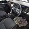 honda fit 2020 CFJ1807691 image 4