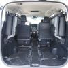 toyota alphard 2022 -TOYOTA--Alphard 6AA-AYH30W--AYH30-0140935---TOYOTA--Alphard 6AA-AYH30W--AYH30-0140935- image 22