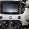fiat fiat-others 2014 -FIAT 【豊田 500ﾐ6918】--Fiat ABA-312142--ZFA3120000J143750---FIAT 【豊田 500ﾐ6918】--Fiat ABA-312142--ZFA3120000J143750- image 4