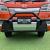 daihatsu hijet-truck 2020 -DAIHATSU--Hijet Truck S510P--0327722---DAIHATSU--Hijet Truck S510P--0327722- image 27