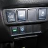 nissan x-trail 2019 quick_quick_T32_T32-060271 image 20