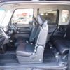 daihatsu tanto 2016 CFJ1690973 image 15