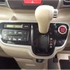 honda n-box 2013 -HONDA--N BOX DBA-JF2--JF2-2100696---HONDA--N BOX DBA-JF2--JF2-2100696- image 5