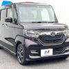 honda n-box 2018 quick_quick_JF3_JF3-1120417 image 16