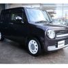 suzuki alto-lapin 2013 -SUZUKI 【名変中 】--Alto Lapin HE22S--817433---SUZUKI 【名変中 】--Alto Lapin HE22S--817433- image 28