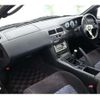 nissan silvia 1997 CFJ1541592 image 43