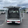 suzuki every-wagon 2016 -SUZUKI--Every Wagon ABA-DA17W--DA17W-129490---SUZUKI--Every Wagon ABA-DA17W--DA17W-129490- image 11