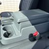 mazda bongo-truck 2020 CFJ1557295 image 33