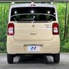 suzuki wagon-r 2022 -SUZUKI--Wagon R Smile 5AA-MX91S--MX91S-139655---SUZUKI--Wagon R Smile 5AA-MX91S--MX91S-139655- image 16