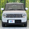 suzuki alto-lapin 2021 -SUZUKI--Alto Lapin 5BA-HE33S--HE33S-316640---SUZUKI--Alto Lapin 5BA-HE33S--HE33S-316640- image 15