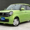honda n-one 2014 CFJ1819713 image 12