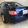 toyota mark-x 2008 TE1374 image 16