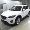 mazda cx-5 2015 CFJ1571378 image 5