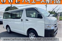 toyota hiace-van 2019 -TOYOTA--Hiace Van QDF-GDH206V--GDH206-1021843---TOYOTA--Hiace Van QDF-GDH206V--GDH206-1021843-