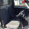 daihatsu hijet-truck 2005 CFJ1486286 image 6