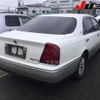 toyota crown-majesta 2004 -TOYOTA--Crown Majesta JZS177-0020227---TOYOTA--Crown Majesta JZS177-0020227- image 7