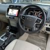 toyota land-cruiser-prado 2020 24121503 image 25