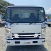 isuzu elf-truck 2011 quick_quick_SKG-NPR85AR_NPR85-7029212 image 2