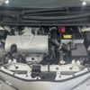 toyota vitz 2018 -TOYOTA--Vitz DBA-NSP130--NSP130-2294377---TOYOTA--Vitz DBA-NSP130--NSP130-2294377- image 18