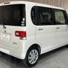 daihatsu tanto 2012 -DAIHATSU--Tanto DBA-L375S--L375S-0566310---DAIHATSU--Tanto DBA-L375S--L375S-0566310- image 16