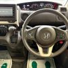honda n-box 2023 CFJ1846173 image 34