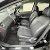 nissan note 2014 -NISSAN--Note DBA-E12--E12-150577---NISSAN--Note DBA-E12--E12-150577- image 11