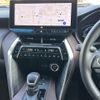 toyota harrier 2025 -TOYOTA--Harrier 6AA-AXUH80--AXUH80-0116100---TOYOTA--Harrier 6AA-AXUH80--AXUH80-0116100- image 21