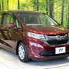 honda freed 2017 CFJ1839258 image 16