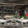 suzuki solio-bandit 2019 CFJ1799463 image 18