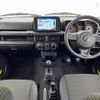 suzuki jimny 2022 -SUZUKI--Jimny 3BA-JB64W--JB64W-262055---SUZUKI--Jimny 3BA-JB64W--JB64W-262055- image 16