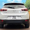 mazda cx-3 2015 -MAZDA--CX-3 LDA-DK5FW--DK5FW-105940---MAZDA--CX-3 LDA-DK5FW--DK5FW-105940- image 16