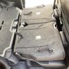 daihatsu tanto 2017 CFJ1589718 image 8