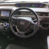 honda freed 2018 CFJ1547470 image 16
